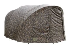 Fox R Series 2 Man XL Camo Wrap -Visgear Verkoop ab075e5a813a42f8