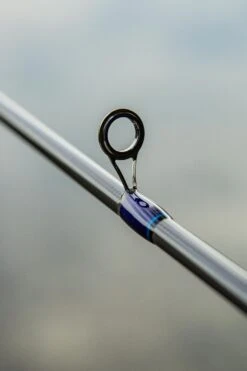 Ultimate Specialist Feeder 360 3,60m 20-80gr 24 Ultimate Specialist Feeder 360 3,60m 20-80gr -Visgear Verkoop ab2d3602c09af59e