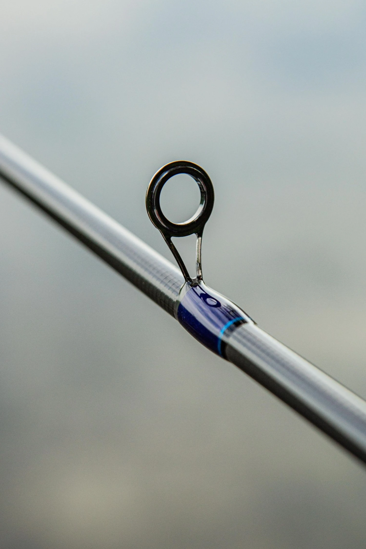 Ultimate Specialist Feeder 360 3,60m 20-80gr 11 Ultimate Specialist Feeder 360 3,60m 20-80gr - Image 11