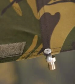 Aqua DPM Fast & Light Brolly -Visgear Verkoop ab6b747127749dca