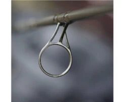 Strategy CMT XS Karperhengel 300cm 3.00lbs -Visgear Verkoop ab96aa1c6242c6af