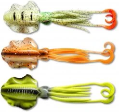 Visgear Verkoop -Visgear Verkoop ab97150bf2ee930e