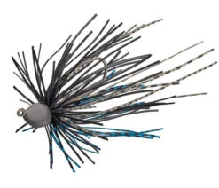 Evergreen Cover Creeper 2.8gr #105 Craw Fish -Visgear Verkoop ac85152414dbaa95