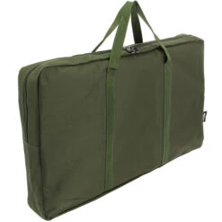 NGT Dynamic Bivvy Table Bag Voor Het Opbergen Van Je Bivvy Tafel! -Visgear Verkoop acc5476f9f3a1fd4