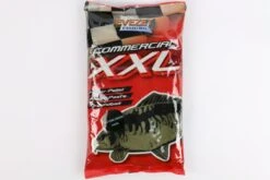 Evezet Commercial XXL Power Paste 900gr Big Fish Green