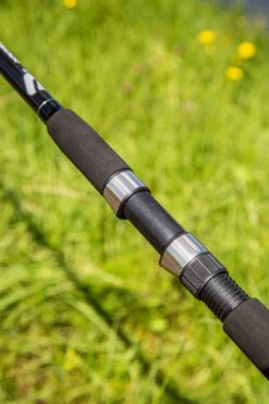 Ultimate Recruit Feeder 330 EVA -Visgear Verkoop ad74af57201269f0