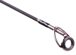 Ultimate Parabolic Floater 360cm 1.5lbs -Visgear Verkoop adb63ca01d4049cd