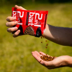 Fjuka Natural 2in1 200gram -Visgear Verkoop ae0631cbd4fa3e47