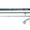 Carp Zoom Bombast Surf 13ft