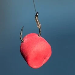 Fjuka Floating Neeonz Hyper-Fluoro Hookbait 7mm Powerball Pink -Visgear Verkoop ae2eb8cfc2a80746