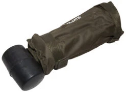 Ultimate Deluxe Bivvy Peg Set Inclusief Hamer -Visgear Verkoop ae30826a18e590cc