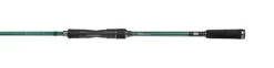 Abu Garcia Spike X Finesse Jigging 2,59m (5-30g) -Visgear Verkoop ae67a6964ac774b7