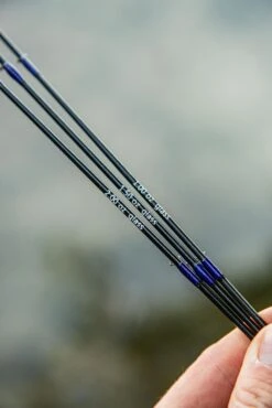 Ultimate Specialist Feeder 360 3,60m 20-80gr 20 Ultimate Specialist Feeder 360 3,60m 20-80gr -Visgear Verkoop aea7591cf1d457a2