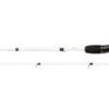 Abu Garcia Venerate V2 Jerk Casting 1,90m (60-100g)