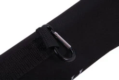 Shimano STC 210/240L 3-14gr -Visgear Verkoop aeb70a6d6b3158f1