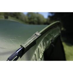 Carp Spirit Razorlite Bivvy -Visgear Verkoop aeb869c2d03159f7