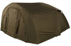 Trakker Tempest 150 Bivvy Social Cap Aquatexx EV 1.0 -Visgear Verkoop aee2e57e83e1479f