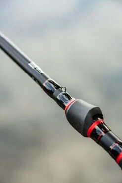 Ultimate Seabass Slayer 2,70m 10-35g