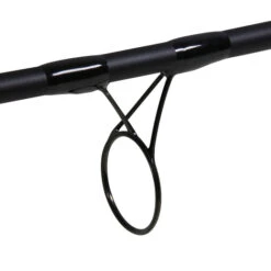 Kodex Kompressive T9 Carp Rod (1.13-2.70m) 3lb -Visgear Verkoop af1935c269ffa57a