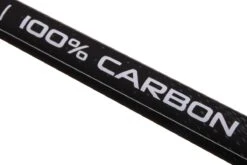 Ultimate Supreme Bolo 6.0M -Visgear Verkoop af8478851f17b877