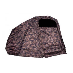 JRC Rova Brolly System (135 X 240 X 185cm) -Visgear Verkoop afde1d8f8d30e8d8