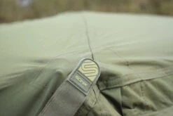 Sonik AXS XL Wrap -Visgear Verkoop aff8c5e219017ce7