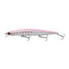 Savage Gear Sea Bass Minnow 12cm 12,5gr F Pink Sardine