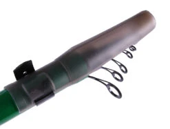 Sensas Bolo Start-up 400 -Visgear Verkoop b11f598694b2ed36