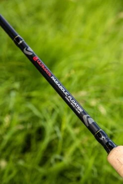 Ultimate Parabolic Floater 360cm 1.5lbs -Visgear Verkoop b141f1da8ee2198a