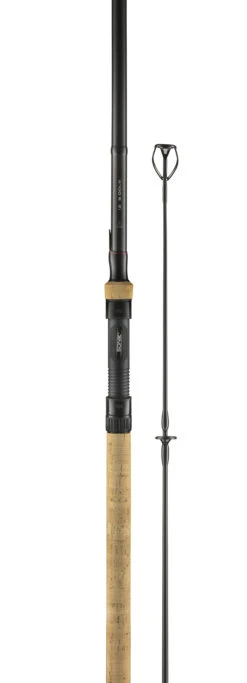 Sonik VaderX RS 12ft 3.65m 3.50lb Cork -Visgear Verkoop b186a5e10d63d417