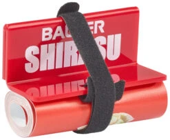 Balzer Shirasu Meetlint 130 Cm