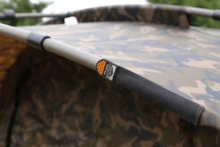 Fox R Series 2 Man XL Bivvy Camo -Visgear Verkoop b1ad915c4207859c