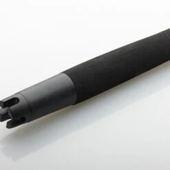 Savage Gear SGS2 Boat Game 2,13m (150-400gr) -Visgear Verkoop b1adba890dd5c139