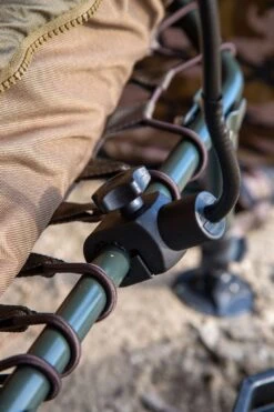 Ultimate Bionic Tablet Holder -Visgear Verkoop b1ce7ae459d4586f