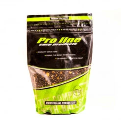 Pro Line Hemp & Crushed Tigernuts -Visgear Verkoop b28f37457117753e