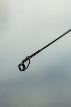 Ultimate Seabass Slayer 2,70m 10-35g -Visgear Verkoop b29d4deabcc9e11d