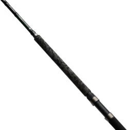 Madcat Black Inline 2,10m 20-30lbs -Visgear Verkoop b2e1f68a13cc9a02