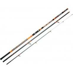 Kolpo Unlimited Surf 4,20m -Visgear Verkoop b2f3676373a03416