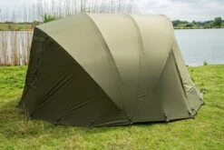 Ultimate Adventure Pro Bivvy Wrap -Visgear Verkoop b34390eab405e6c6