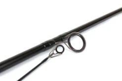 Fox Rage Warrior Deadbait 12ft (2.75lb) -Visgear Verkoop b349b3b9631afa40