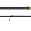 Daiwa Prorex X DS Spin Dropshot Hengel 2.40m (5-21g)