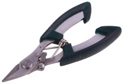 Ultimate Super Scissors -Visgear Verkoop b40a8d47eac6f0d0