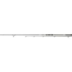 Quantum Mr. Pike Boat Float 2,70m (<175g) -Visgear Verkoop b44d93023e27087d