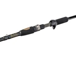 Westin W3 Powerstrike-T MH Baitcasthengel 2.40m (40-100g) -Visgear Verkoop b47c0c2a003ade16