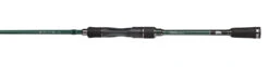 Abu Garcia Spike X Vertical 1,90m (12-30g) -Visgear Verkoop b48495d1796f7f58