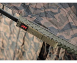 JRC Rova Peak Bivvy 2 Man Camo -Visgear Verkoop b4863f292fa17817