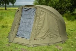 Ultimate Adventure Pro Bivvy Wrap -Visgear Verkoop b4b80e9c58fcb8c8
