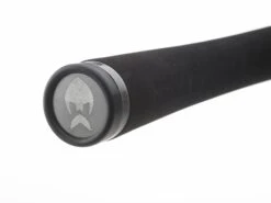 Westin W3 PowerTeez 2nd Generation 8'4"/250cm 14-49gr M (2sec)