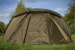 Sonik Xtractor Bivvy 14 Sonik Xtractor Bivvy -Visgear Verkoop b52ac35672a4aa07
