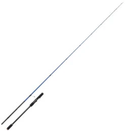 Savage Gear SGS6 Offshore Sea Bass 7'/2,13m F 7-28gr ML 0,6-1,0 2sec -Visgear Verkoop b557ad3ea10a9939